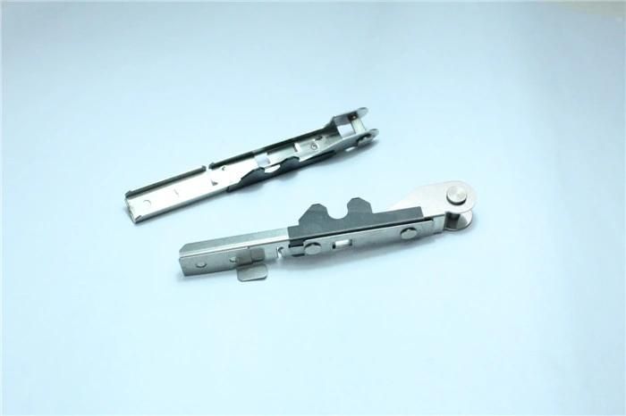 Panasonic Bm 8mm Feeder Workpiece Tray Hook