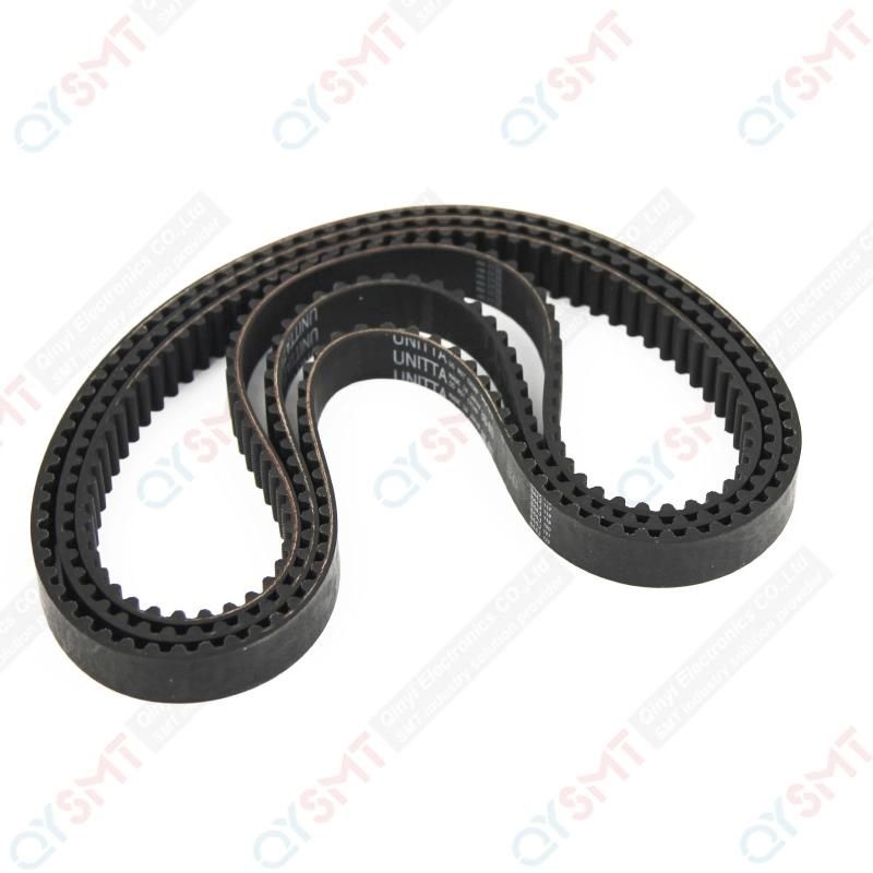 SMT FUJI Spare Parts H4519L Cam Belt