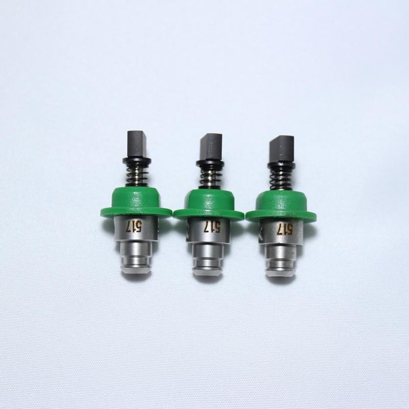 Brand New E36227290A0 Juki Ke2050 517# Nozzle with Large Stock