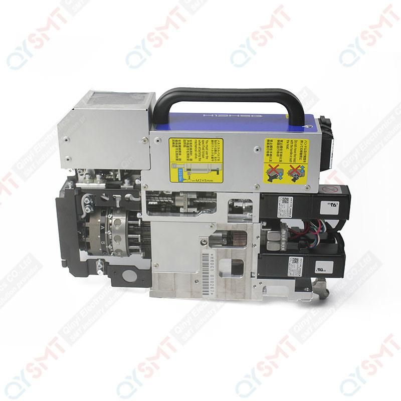 SMT Spare Part FUJI Nxt H12hsq Head