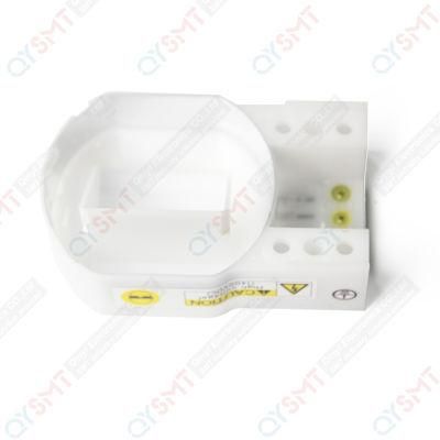 SMT Spare Part FUJI Plate Dispersion Agggc8043