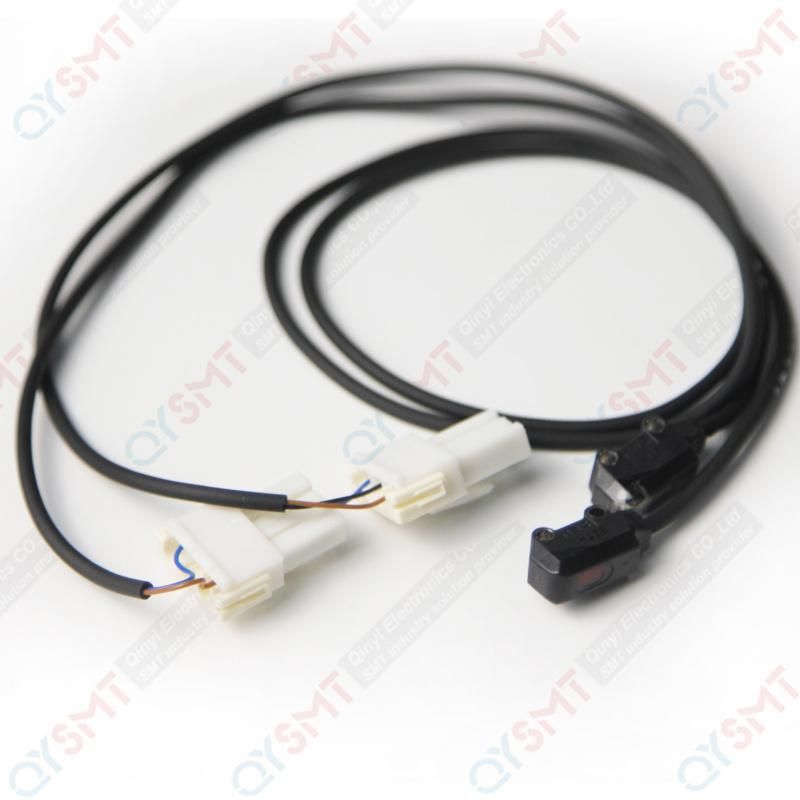 Panasonic SMT Spare Parts Folw Sensor N610121533ab