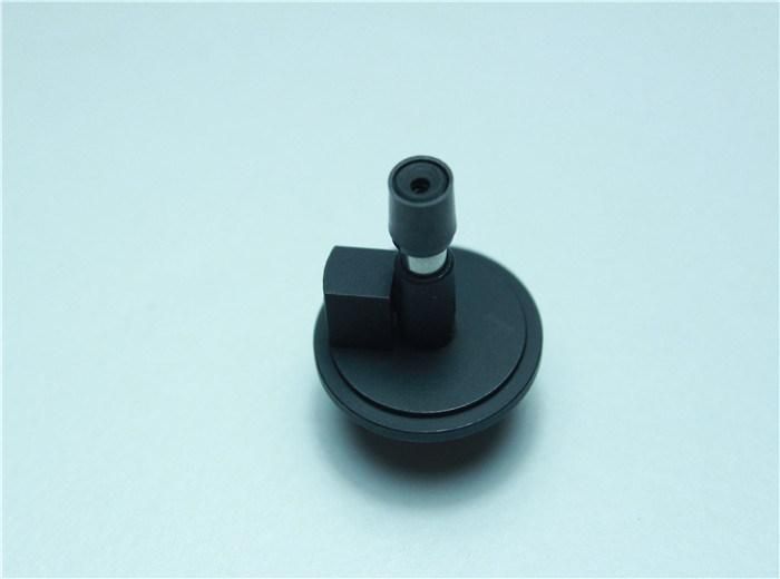 SMT Fuji Nxt H04s 5.0g Nozzle AA8xc07 Wholesele Price