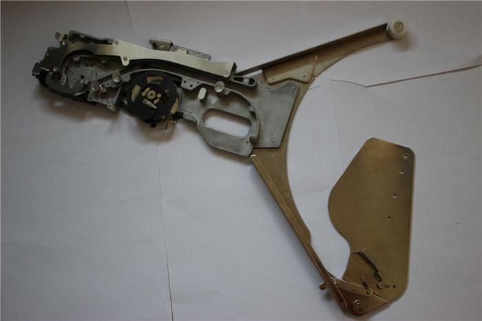 Brand New Juki FF 24mm Feeder for Juki SMT Machine
