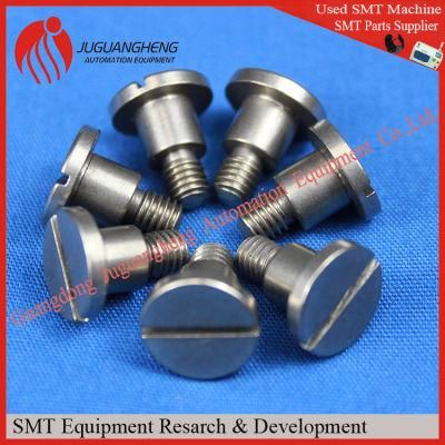 Samsung Sm421 16mm Feeder Interval Screw for Chip Mounter Machine