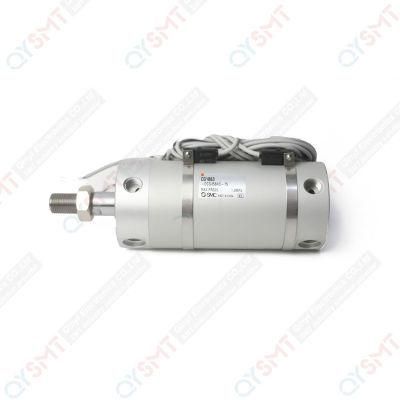 SMT Spare Part FUJI Nxt Cylinder Xs00571