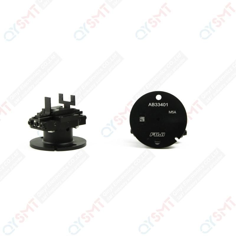 FUJI Nxt Chuck Special Nozzle