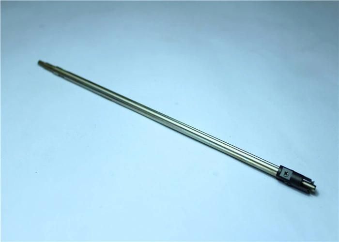 Brand New Khy-M7106-00 YAMAHA Yg12 Ys12 Ball Spline in Stock