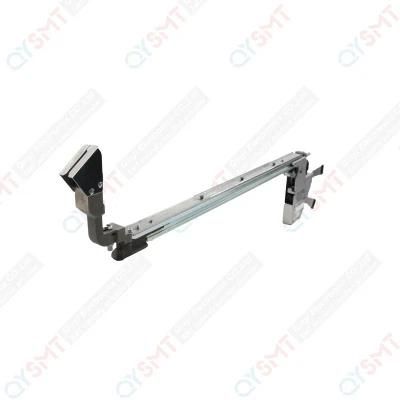 Panasonic Attachment N610156996AA