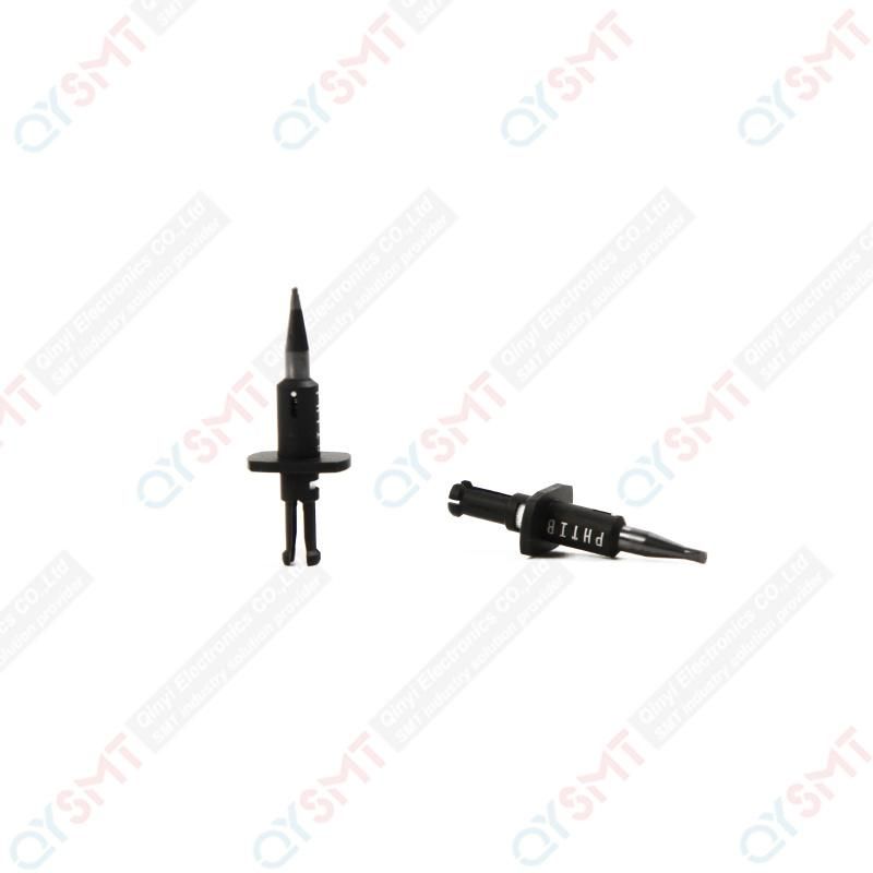 Hitachi SMT Spare Parts Machine Nozzle Hg52c for SMT Machine