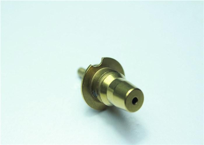 China Supplier E35037210A0 Juki Ke750 Ke760 103# Nozzle Juki Nozzle