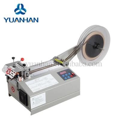 Cheap Belt Cold Cutting Machine