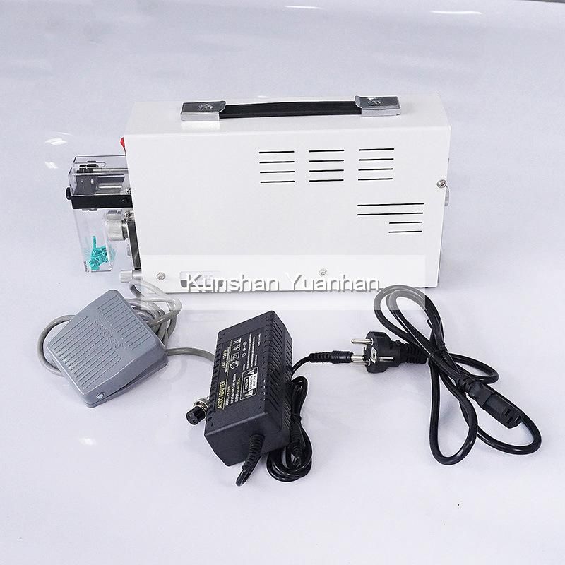 Wire Stripper Machine Pneumatic Wire Stripping Machine