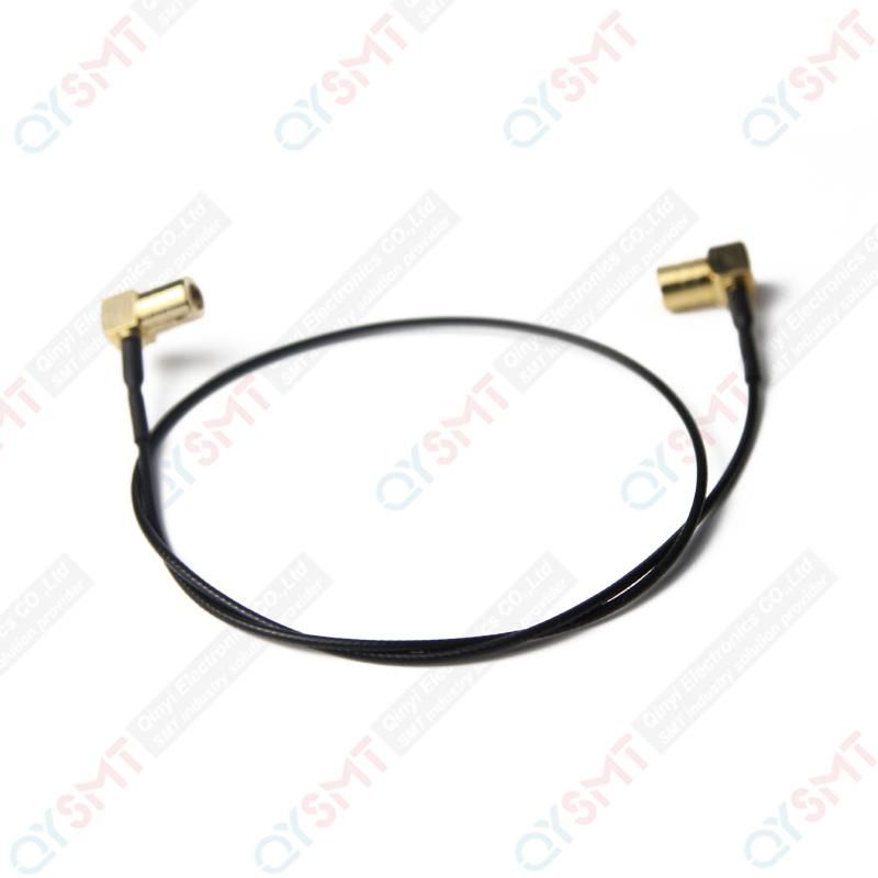 Asembleon SMT Spare Parts Cable Coax 5322 322 10104
