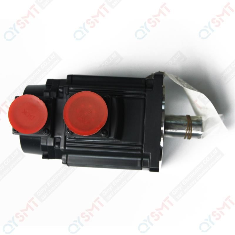 SMT Pick and Place Machine Panasonic AC Servo Motor Hc-Rfs103-S1