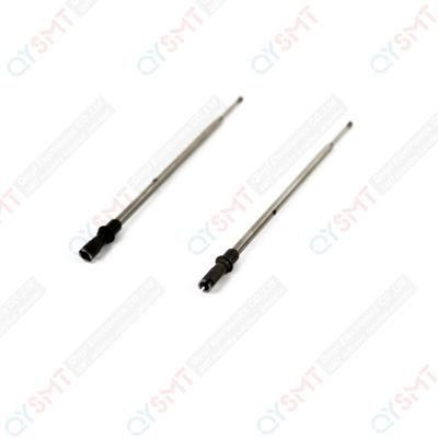 SMT Spare Parts FUJI H24 Nozzle Shaft 2agtha004603