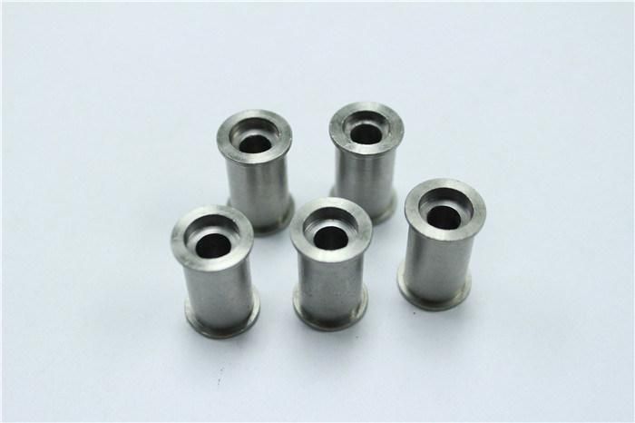 SMT Machine Spare Parts J72650164b Samsung Sm 12mm Upper Roller