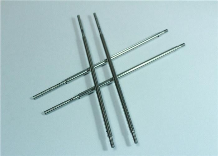 100% New Panasonic Cm602 Nozzle Holder Panasonic Holder From China