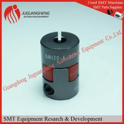 Hot Selling 100% New Universal Brand SMT Pick and Place Machine Ai Accessories X/Y Axis Connector 45121802