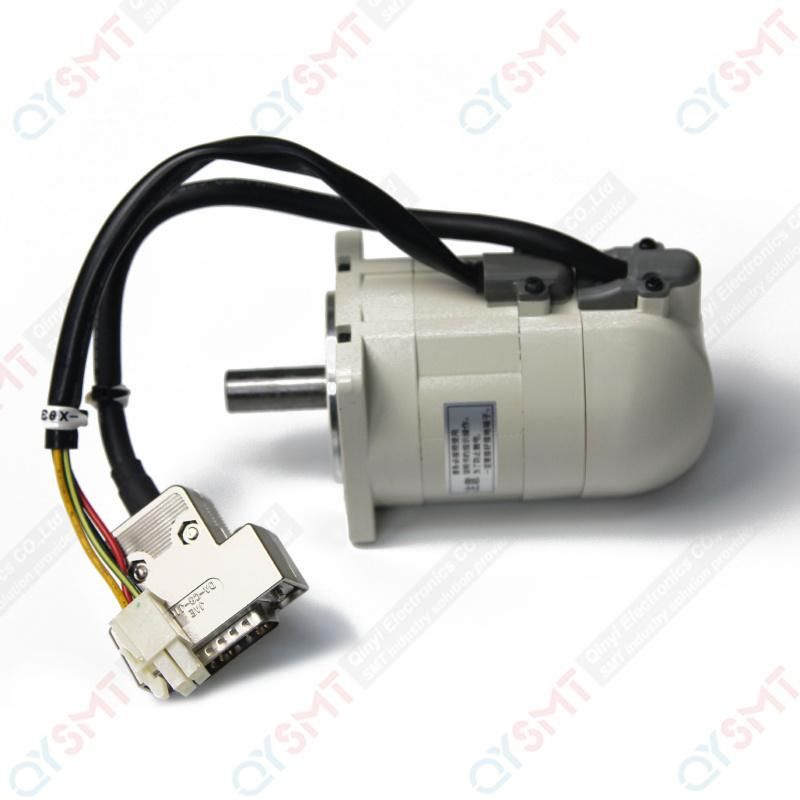SMT Pick and Place Machine Panasonic AC Servo Motor Msmd042pja