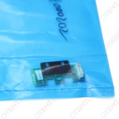 SMT Spare Part Original FUJI Nxt LED PCB 2egtha000202