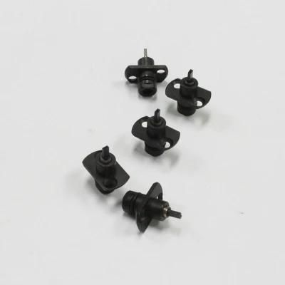 YAMAHA Nozzle Kv7-M71n2-A0X Yv88X 62f SMT Chinese Supplier
