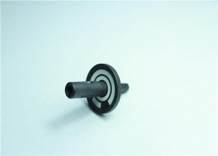 High Rank Tenryu 7100 K05 3.0/2.0 Nozzle for SMT Machine