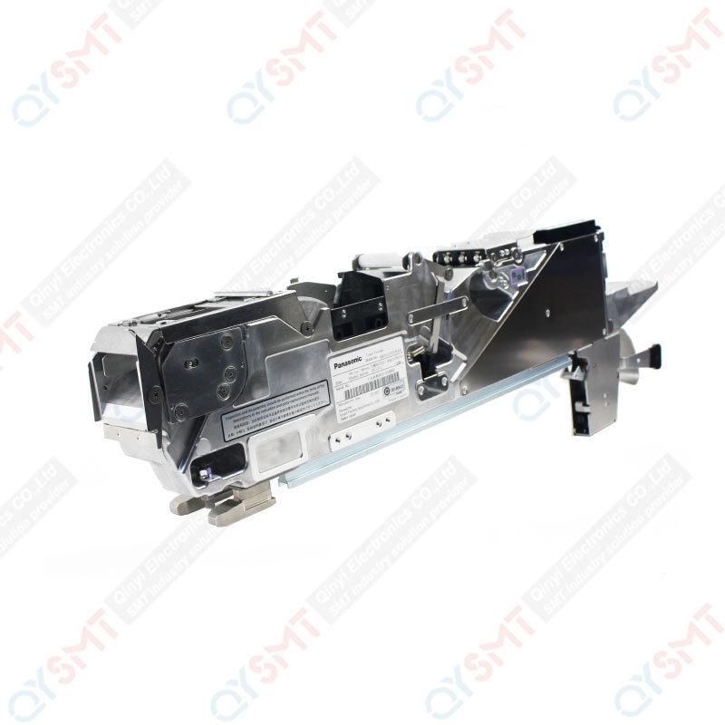 SMT Spare Parts Original New Panasonic Cm Machine 44-56 Feeder N610133539AA