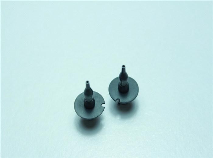 100% New AA05807 Nxt Ho8 H12 1.0 R07-010-070 FUJI Nozzle