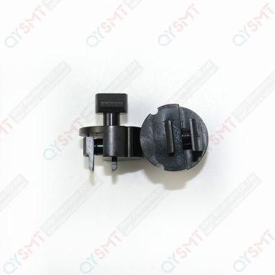 YAMAHA Spare Parts Good Quality Gripper Nozzle