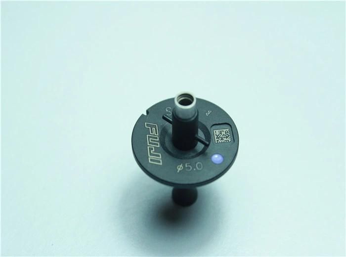 SMT FUJI Nxt H04s 5.0 Nozzle AA93X07 in Large Stock