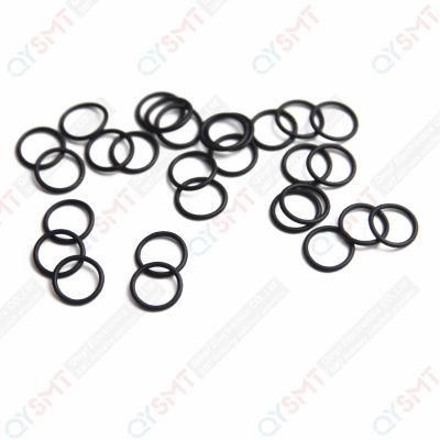 YAMAHA SMT Spare Parts Pcaking O-Ring 90990-17j009