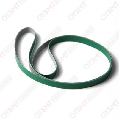 Panasonic SMT Spare Parts Flat Belt Kxf0dkcaa00