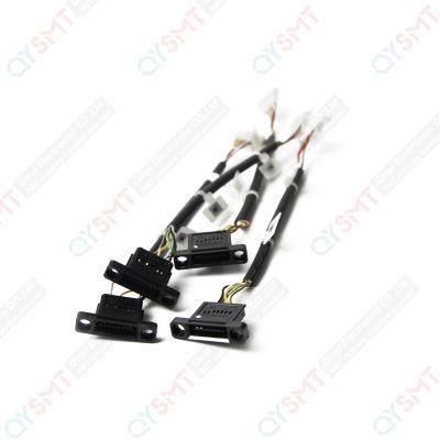 SMT Spare Part FUJI Harness Xh01080
