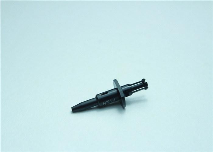 High Quality of Hg13c Nozzle for SMT Hitachi Machine