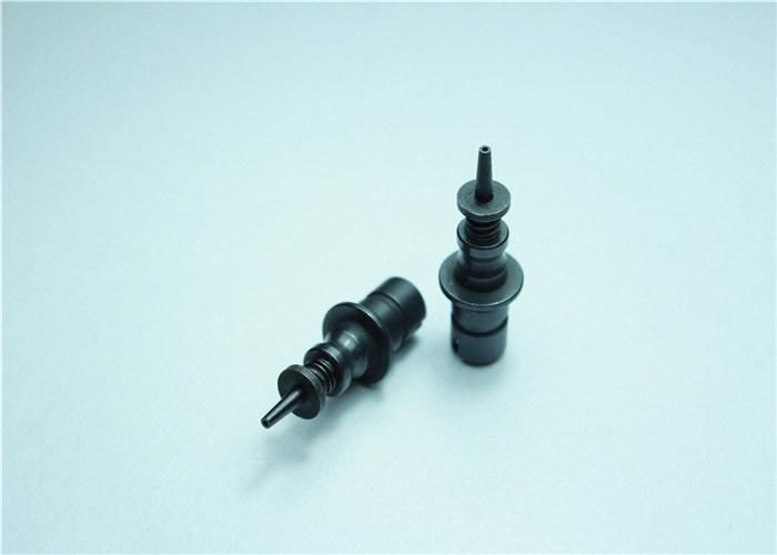 SMT Parts 21003-62000-105 Mirae Machine B Nozzle From China Supplier