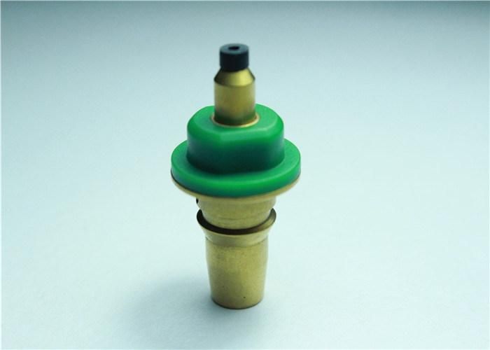 China Supplier E35517210A0 Juki Ke750 Ke760 201# Nozzle Juki Nozzle