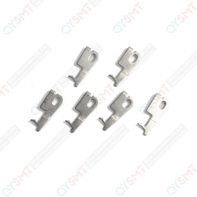 SMT Spare Parts FUJI-Cp6-Feeder-Fish-Pin-Kjac0091