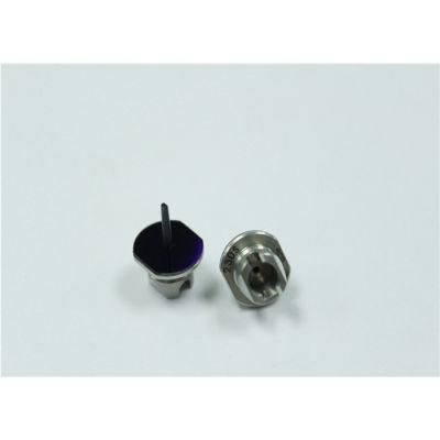 Cm602 230CS Nozzle N61004c788AA N61004c788ab Kme Nozzle for SMT Machine