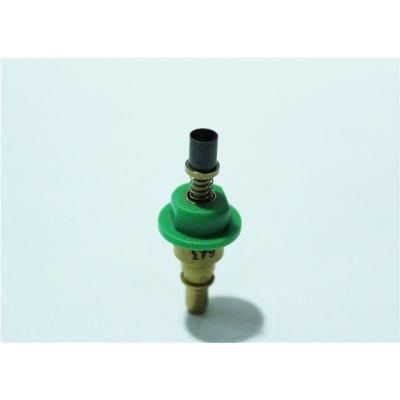 High Tested SMT Juki Ke2010 643# Nozzle From China Manufacturer