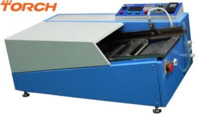 SMT Desktop Leaded PCB Wave Soldering Welding Oven Tb680 (TORCH)