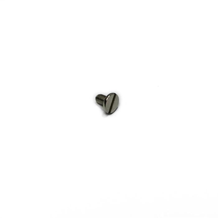Pick and Place Machine Parts A1138776000 Juki Feeder Parts Screw