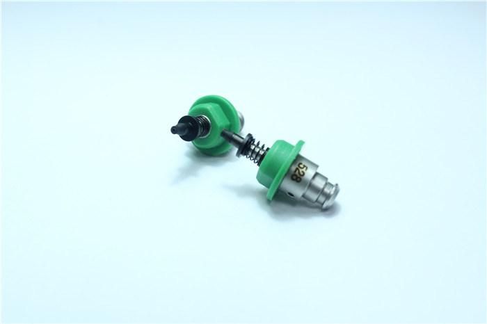 Wholesale Price E36377290b0 Juki 528# SMT Nozzle in High Rank