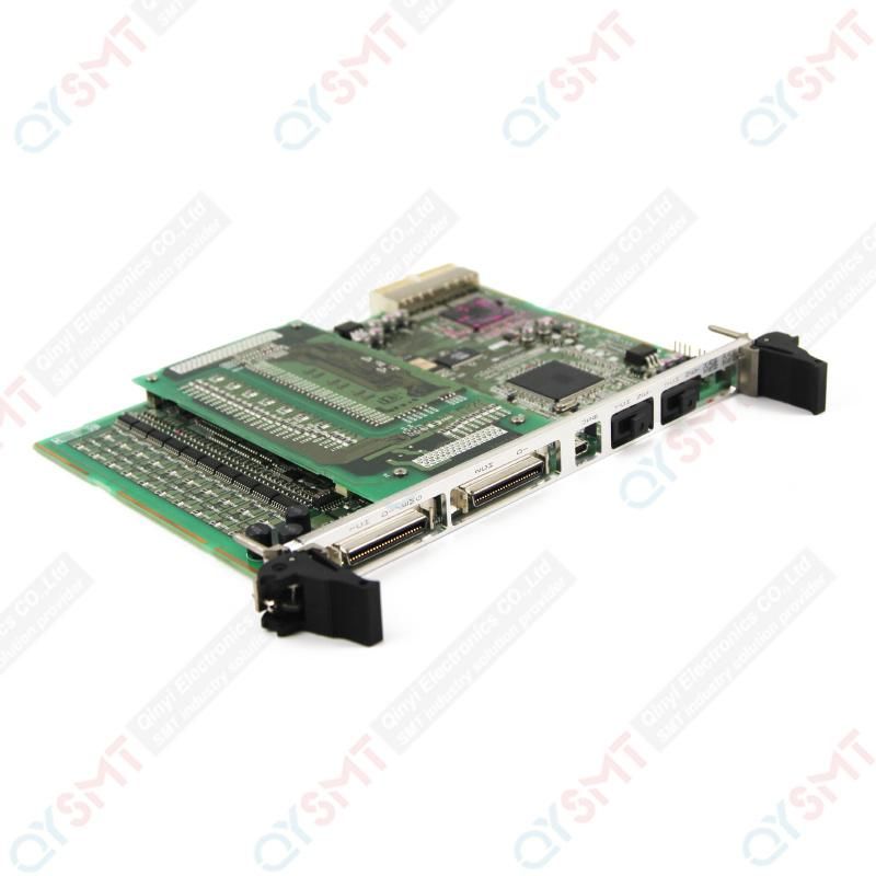 Juki Bu Encoder Asm E94337290A0 Ts5204n556