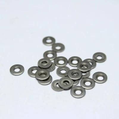 K87-M111c-00X YAMAHA Cl 8X4 Feeder Gasket with Large Stock