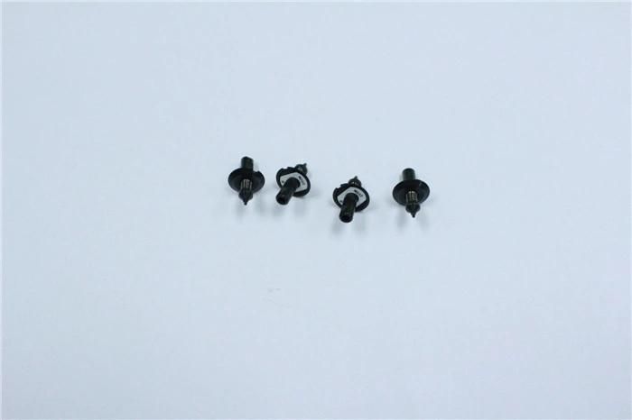 SMT Machine Spare Parts LC1-M7714-00 M2 N032 SMT Tenryu Nozzle