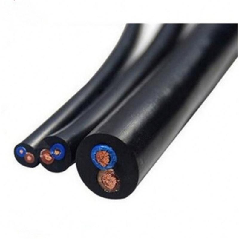 Wl-70 Automatic Strip 70 Sq mm Wire Fast Machine