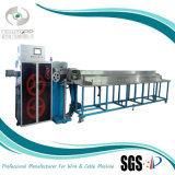Automatic Electeical High-Speed Wire Cutting Machine
