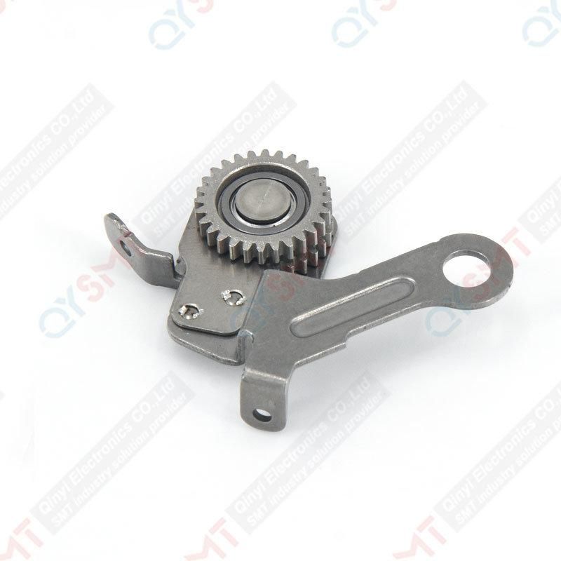FUJI Nxt W08c Feeder Parts Bkt AA6wf05