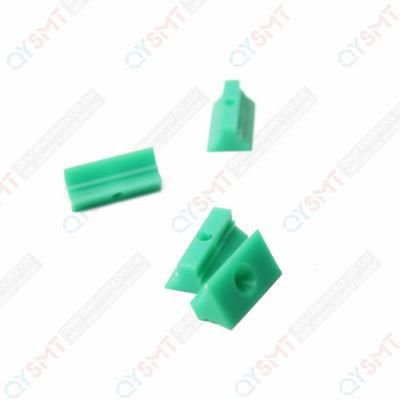 Dek SMT Spare Parts End Cap 157122
